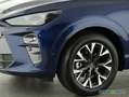 CUPRA Terramar 1.5 eTSI DSG LED/DAB/Navi/HUD Azul - thumbnail 14