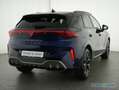 CUPRA Terramar 1.5 eTSI DSG LED/DAB/Navi/HUD Azul - thumbnail 2