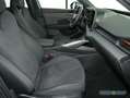 CUPRA Terramar 1.5 eTSI DSG LED/DAB/Navi/HUD Azul - thumbnail 4