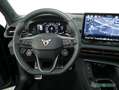 CUPRA Terramar 1.5 eTSI DSG LED/DAB/Navi/HUD Bleu - thumbnail 9