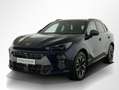 CUPRA Terramar 1.5 eTSI DSG LED/DAB/Navi/HUD Bleu - thumbnail 15