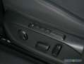 CUPRA Terramar 1.5 eTSI DSG LED/DAB/Navi/HUD Azul - thumbnail 6