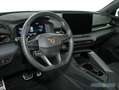 CUPRA Terramar 1.5 eTSI DSG LED/DAB/Navi/HUD Azul - thumbnail 7