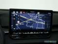 CUPRA Terramar 1.5 eTSI DSG LED/DAB/Navi/HUD Azul - thumbnail 8