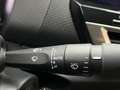 Citroen E-C4 Electric Feel Edition 50 kWh | Camera achter | Carplay/Andr Blanco - thumbnail 22