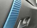Citroen E-C4 Electric Feel Edition 50 kWh | Camera achter | Carplay/Andr Blanco - thumbnail 26