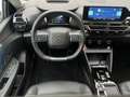 Citroen E-C4 Electric Feel Edition 50 kWh | Camera achter | Carplay/Andr Blanco - thumbnail 8
