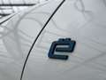 Citroen E-C4 Electric Feel Edition 50 kWh | Camera achter | Carplay/Andr Blanco - thumbnail 31