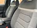 Citroen E-C4 Electric Feel Edition 50 kWh | Camera achter | Carplay/Andr Blanco - thumbnail 27