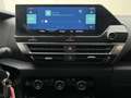 Citroen E-C4 Electric Feel Edition 50 kWh | Camera achter | Carplay/Andr Blanco - thumbnail 12
