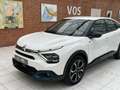 Citroen E-C4 Electric Feel Edition 50 kWh | Camera achter | Carplay/Andr Blanco - thumbnail 7