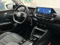 Citroen E-C4 Electric Feel Edition 50 kWh | Camera achter | Carplay/Andr Blanco - thumbnail 28