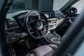 BMW X3 M Competition Gris - thumbnail 21