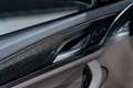 BMW X3 M Competition Gris - thumbnail 31