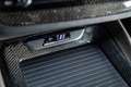 BMW X3 M Competition Gris - thumbnail 28