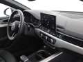 Audi A5 SB 35 TDI advanced Aut MATRIX NAVI LEDER R-CAM Grau - thumbnail 13