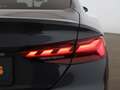 Audi A5 SB 35 TDI advanced Aut MATRIX NAVI LEDER R-CAM Grau - thumbnail 9