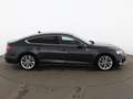Audi A5 SB 35 TDI advanced Aut MATRIX NAVI LEDER R-CAM Grau - thumbnail 4