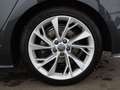 Audi A5 SB 35 TDI advanced Aut MATRIX NAVI LEDER R-CAM Grau - thumbnail 26