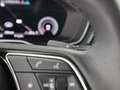Audi A5 SB 35 TDI advanced Aut MATRIX NAVI LEDER R-CAM Grau - thumbnail 20