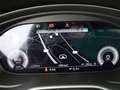 Audi A5 SB 35 TDI advanced Aut MATRIX NAVI LEDER R-CAM Grau - thumbnail 18