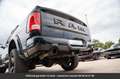 Dodge RAM Sport Night 5.7L 4x4 Tout compris hors homologation 4500e Noir - thumbnail 8