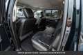 Dodge RAM Sport Night 5.7L 4x4 Tout compris hors homologation 4500e Noir - thumbnail 5