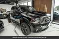 Dodge RAM Sport Night 5.7L 4x4 Tout compris hors homologation 4500e Noir - thumbnail 1