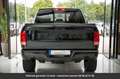 Dodge RAM Sport Night 5.7L 4x4 Tout compris hors homologation 4500e Noir - thumbnail 18
