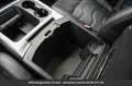 Dodge RAM Sport Night 5.7L 4x4 Tout compris hors homologation 4500e Noir - thumbnail 23