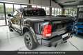 Dodge RAM Sport Night 5.7L 4x4 Tout compris hors homologation 4500e Noir - thumbnail 21
