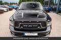 Dodge RAM Sport Night 5.7L 4x4 Tout compris hors homologation 4500e Noir - thumbnail 16