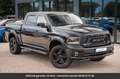 Dodge RAM Sport Night 5.7L 4x4 Tout compris hors homologation 4500e Noir - thumbnail 15