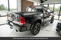 Dodge RAM Sport Night 5.7L 4x4 Tout compris hors homologation 4500e Noir - thumbnail 20