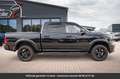 Dodge RAM Sport Night 5.7L 4x4 Tout compris hors homologation 4500e Noir - thumbnail 14