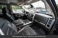 Dodge RAM Sport Night 5.7L 4x4 Tout compris hors homologation 4500e Noir - thumbnail 7