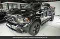 Dodge RAM Sport Night 5.7L 4x4 Tout compris hors homologation 4500e Noir - thumbnail 22