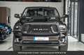 Dodge RAM Sport Night 5.7L 4x4 Tout compris hors homologation 4500e Noir - thumbnail 13