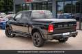 Dodge RAM Sport Night 5.7L 4x4 Tout compris hors homologation 4500e Noir - thumbnail 12