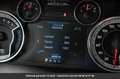 Dodge RAM Sport Night 5.7L 4x4 Tout compris hors homologation 4500e Noir - thumbnail 4