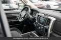 Dodge RAM Sport Night 5.7L 4x4 Tout compris hors homologation 4500e Noir - thumbnail 10