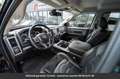 Dodge RAM Sport Night 5.7L 4x4 Tout compris hors homologation 4500e Noir - thumbnail 6