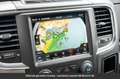 Dodge RAM Sport Night 5.7L 4x4 Tout compris hors homologation 4500e Noir - thumbnail 9