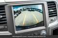 Dodge RAM Sport Night 5.7L 4x4 Tout compris hors homologation 4500e Noir - thumbnail 11