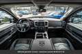 Dodge RAM Sport Night 5.7L 4x4 Tout compris hors homologation 4500e Noir - thumbnail 3