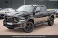 Dodge RAM Sport Night 5.7L 4x4 Tout compris hors homologation 4500e Noir - thumbnail 17