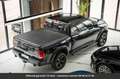 Dodge RAM Sport Night 5.7L 4x4 Tout compris hors homologation 4500e Noir - thumbnail 19
