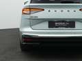 Skoda Enyaq iV 80X 265 pk Sportline | Warmtepomp | Panoramadak Zilver - thumbnail 43