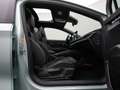 Skoda Enyaq iV 80X 265 pk Sportline | Warmtepomp | Panoramadak Zilver - thumbnail 47