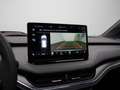Skoda Enyaq iV 80X 265 pk Sportline | Warmtepomp | Panoramadak Zilver - thumbnail 10